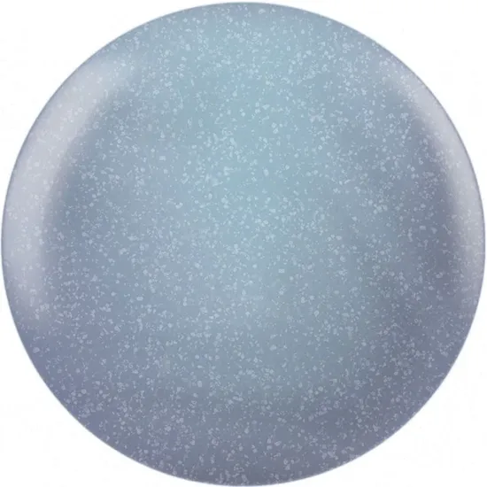 CND Vinylux Hippie-Ocracy 15ml