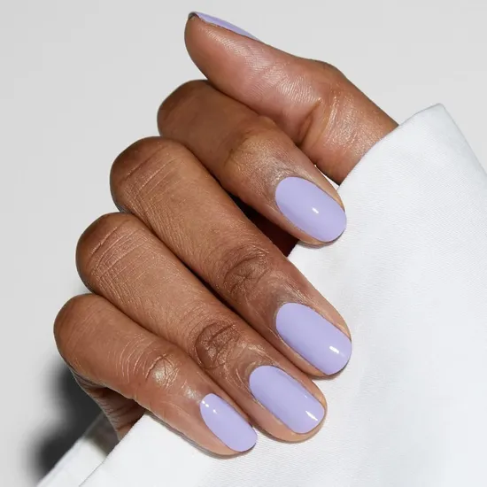 CND Vinylux Gummi 15ml