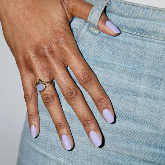 CND Vinylux Gummi 15ml