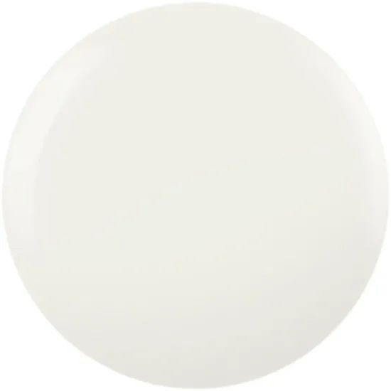 CND Vinylux Lady Lily 15ml