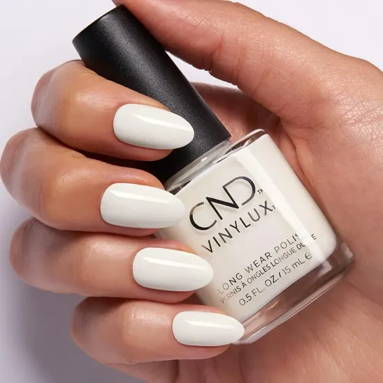 CND Vinylux Lady Lily 15ml