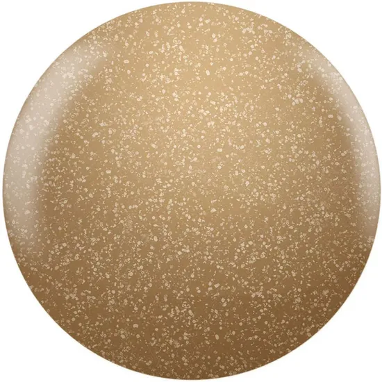 CND Vinylux It's Getting Golder 15ml