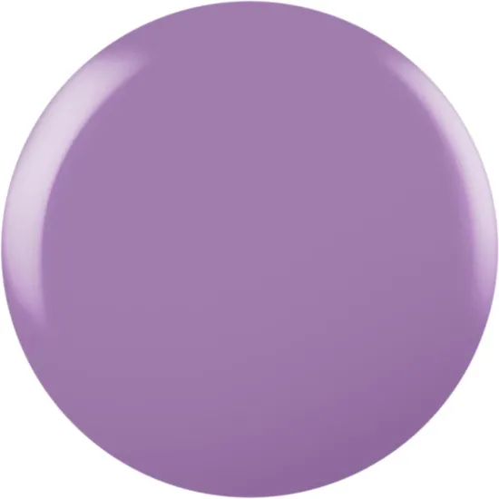 CND Vinylux Lilac Longing 15ml