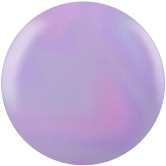 CND Vinylux Live Love Lavendar 15ml