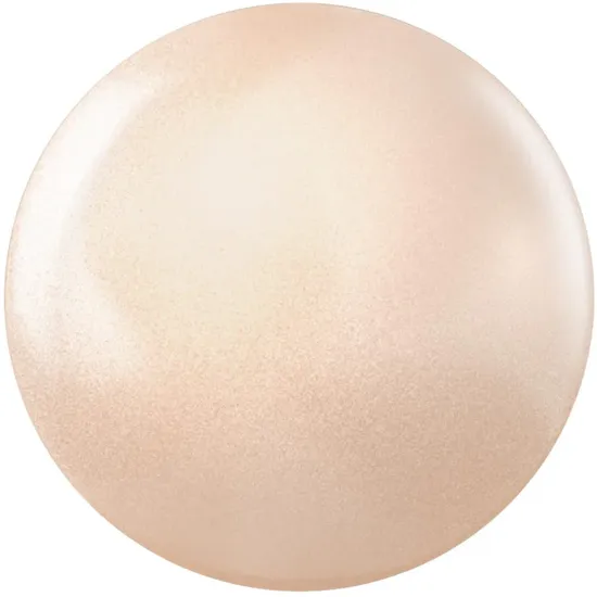 CND Vinylux Lovely Quartz 15ml