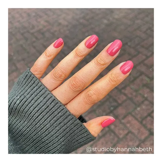 CND Vinylux Love Letter 15ml