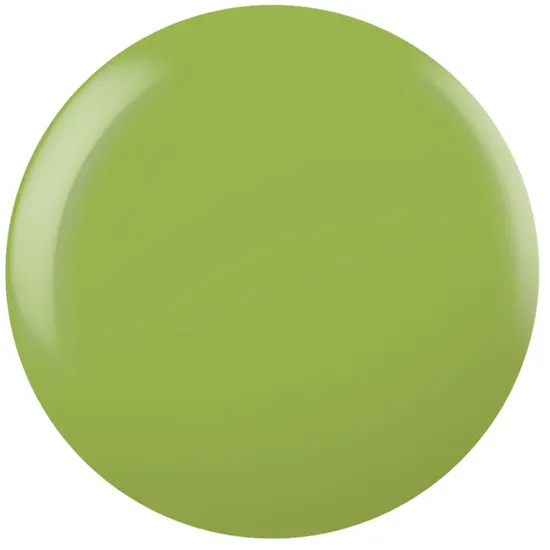 CND Vinylux Meadow Glow 15ml