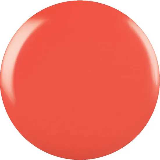 CND Vinylux Mambo Beat 15ml