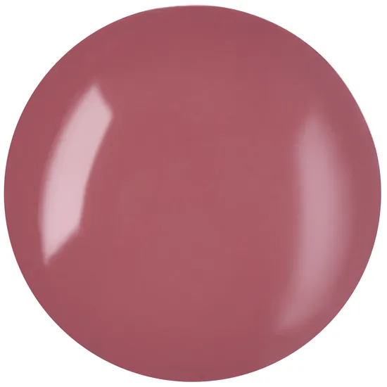 CND Vinylux Mauve-Morphosis 15ml