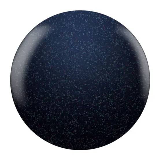CND Vinylux Midnight Flight 15ml
