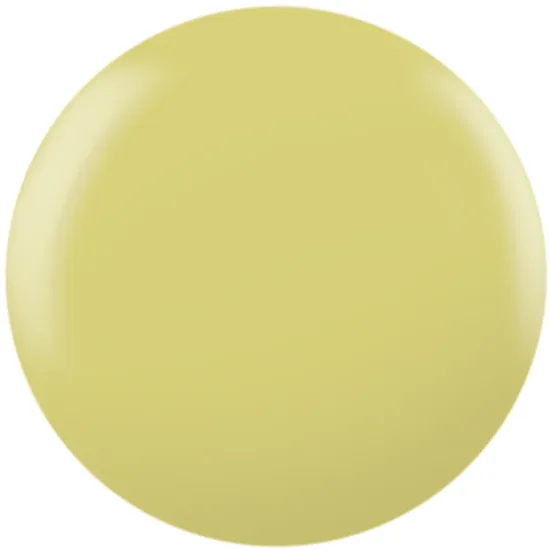 CND Vinylux Mind Over Matcha 15ml