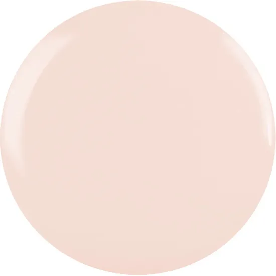 CND Vinylux Naked Naivet 15ml