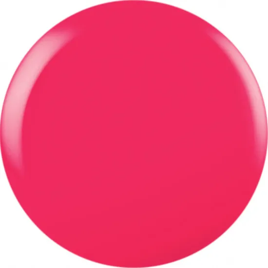 CND Vinylux Offbeat 15ml