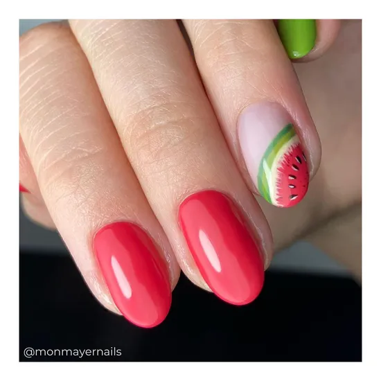 CND Vinylux Offbeat 15ml