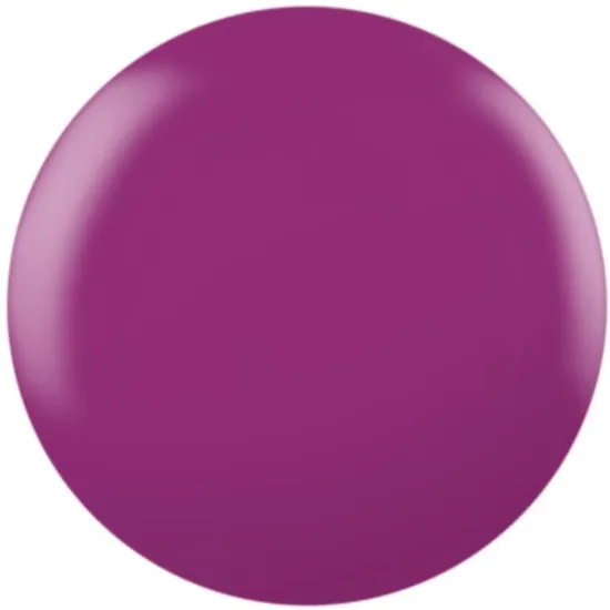 CND Vinylux Orchid Canopy 15ml