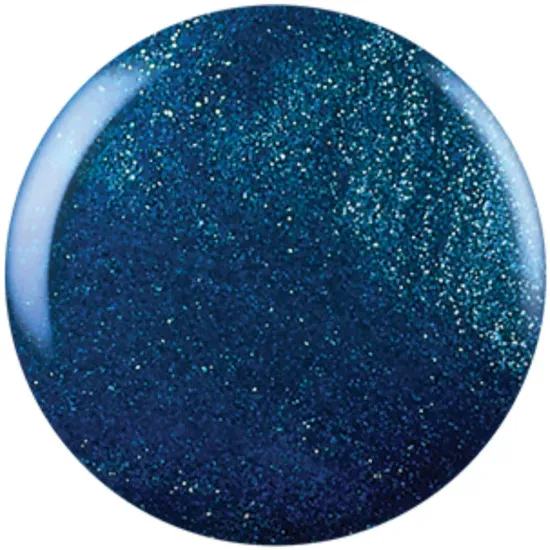 CND Vinylux Peacock Plume 15ml