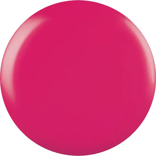 CND Vinylux Pink Leggings 15ml