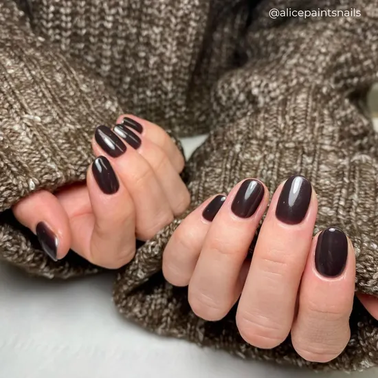 CND Vinylux Phantom 15ml