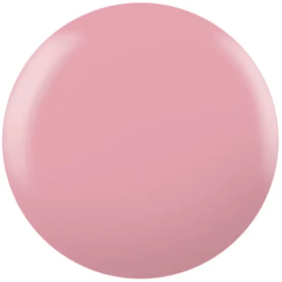 CND Vinylux Pacific Rose 15ml