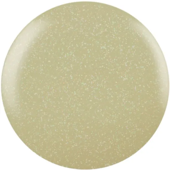 CND Vinylux Rags To Stitches 15ml