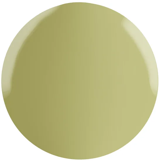 CND Vinylux Plantbound 15ml