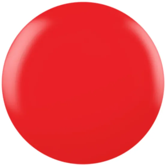 CND Vinylux Poppy Fields 15ml