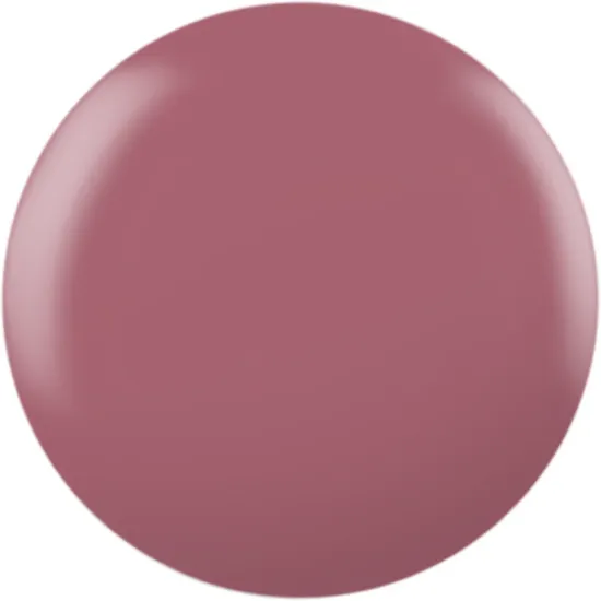 CND Vinylux Rose-mance 15ml