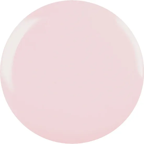 CND Vinylux Romantique 15ml