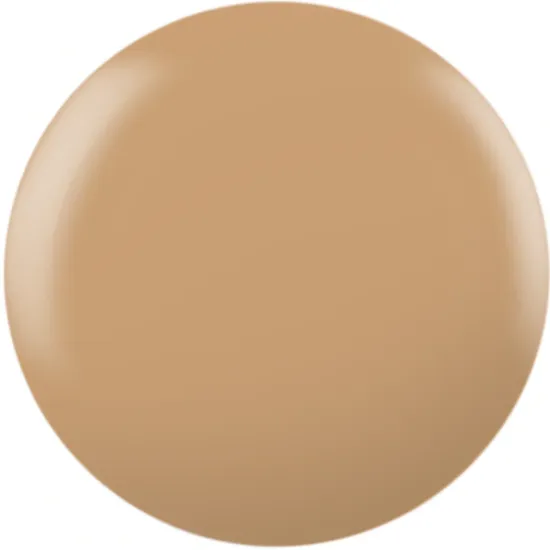 CND Vinylux Running Latte 15ml