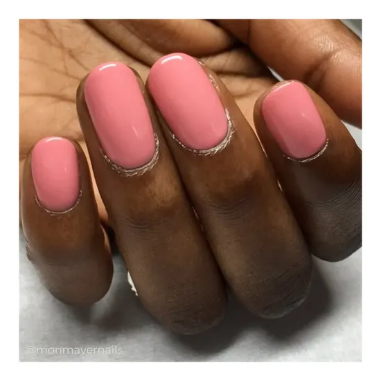 CND Vinylux Rose Bud 15ml