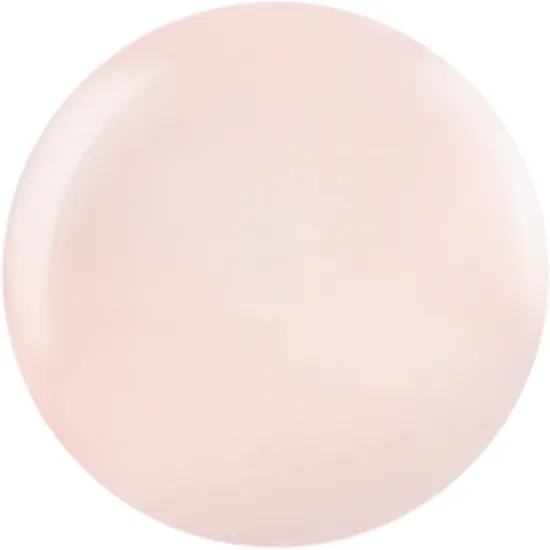 CND Vinylux Satin Slippers 15ml