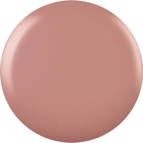 CND Vinylux Satin Pajamas 15ml