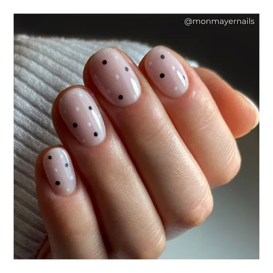 CND Vinylux Satin Slippers 15ml