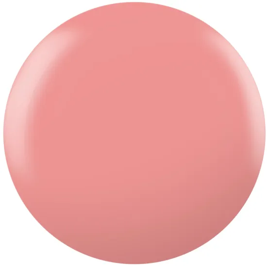 CND Vinylux Rule Breaker 15ml