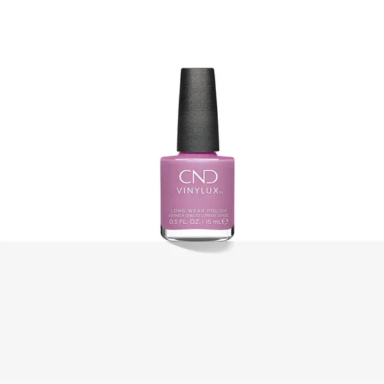 CND Vinylux Ro-mani-cize 15ml