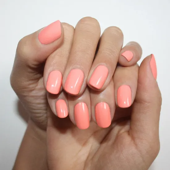 CND Vinylux Rule Breaker 15ml