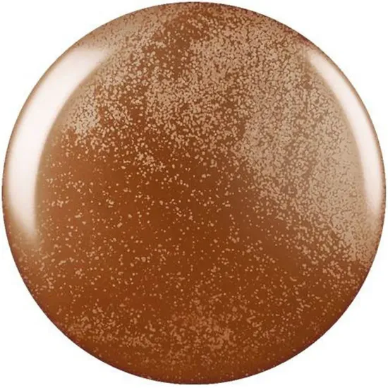 CND Vinylux Sienna Scribble 15ml