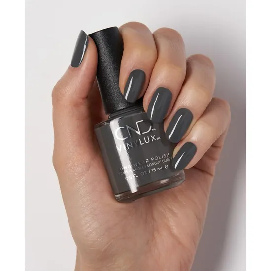 CND Vinylux Silhouette 15ml