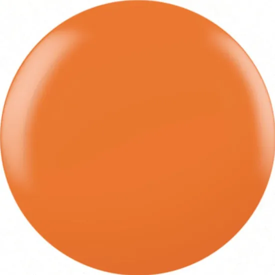 CND Vinylux Silky Sienna 15ml