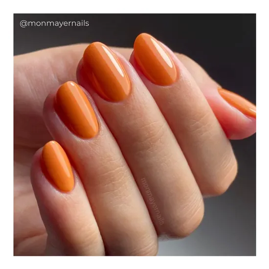 CND Vinylux Silky Sienna 15ml