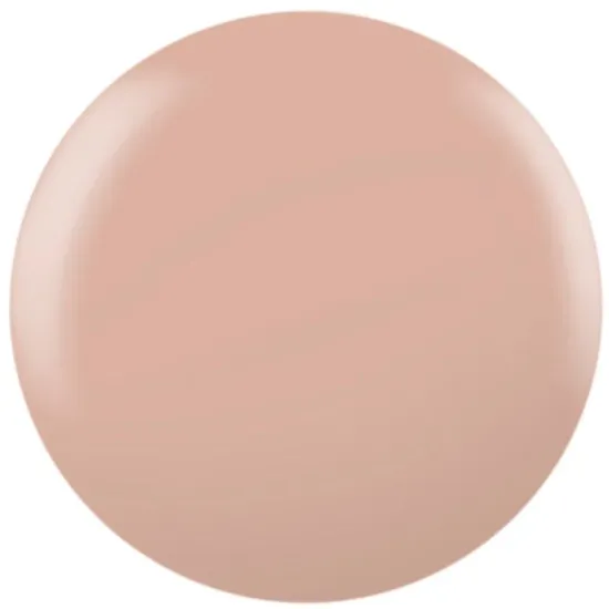 CND Vinylux Silk Slip Dress 15ml