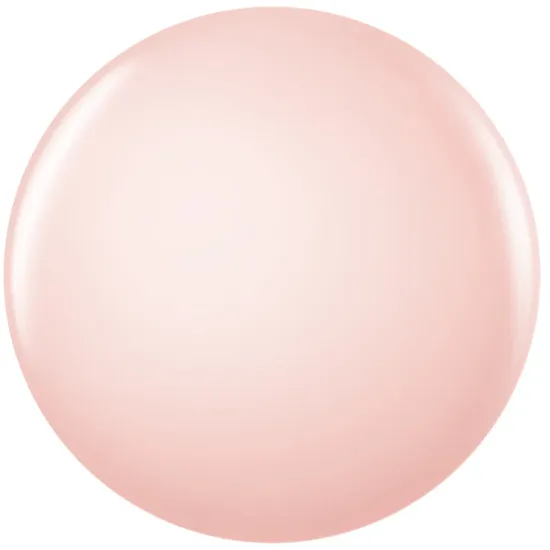 CND Vinylux Sunrise Energy 15ml