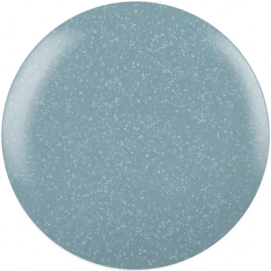 CND Vinylux Teal Textile 15ml