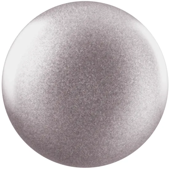 CND Vinylux Steel Kisses 15ml