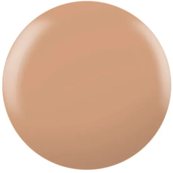 CND Vinylux Sweet Cider 15ml