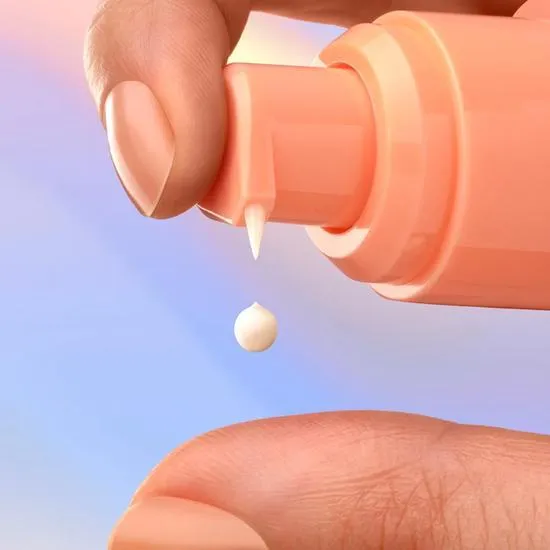 Sand & Sky Anti-Ageing Eye Cream 20g