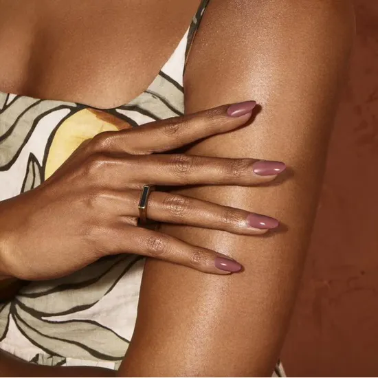 CND Vinylux Terracotta Dreams 15ml