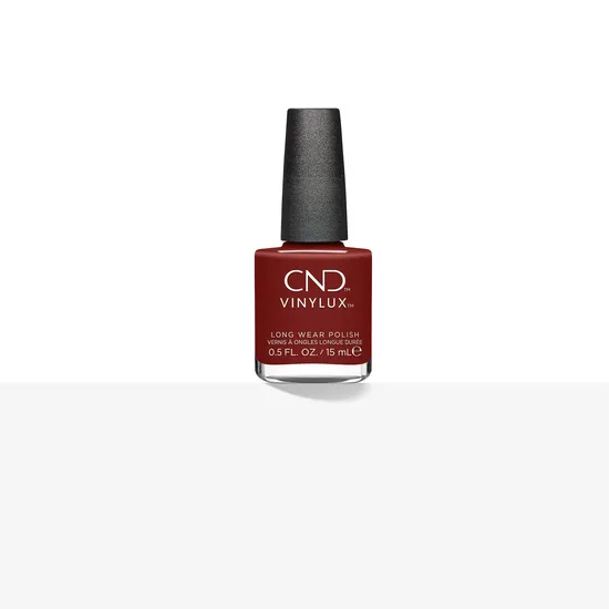 CND Vinylux Take Root 15ml