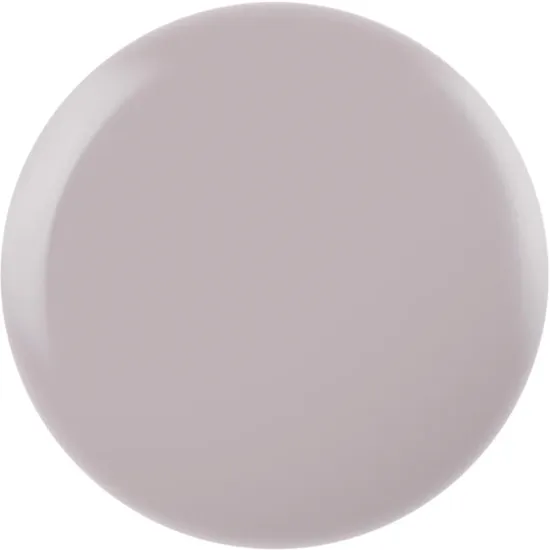 CND Vinylux Thistle Thicket 15ml