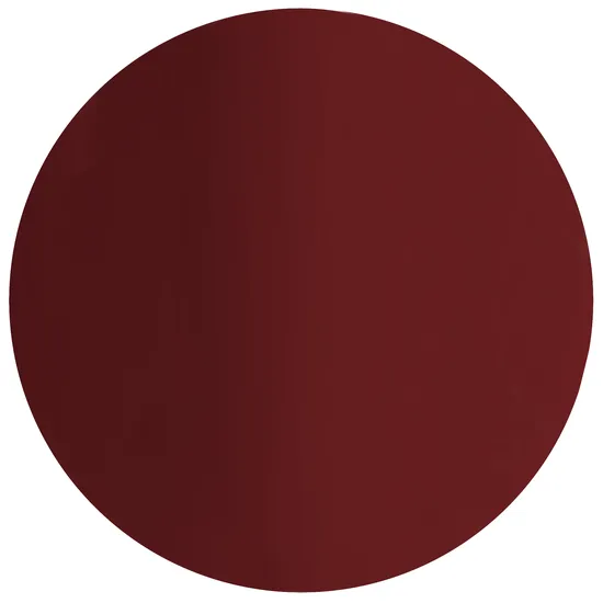 CND Vinylux Take Root 15ml